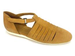 Track prices at amazon and get notified when they drop. Arche Lamuse Women S Shoe Camel The Shoe Spa