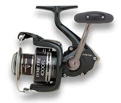 Shimano American Corporation Sy4000flc Symetre Aluminum Clam Spinning Reel Https Bestfishingkayakreviews Info Shimano Am Shimano Reels Spinning Reels Shimano