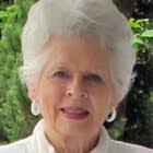 Ruffled Begonia Watercolor" Art Print for Sale by Pat Yager