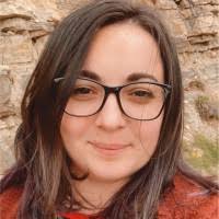 Florina-Oana Sparklin