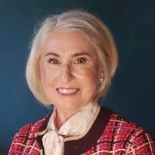 tcd #rpni #nvs #neurovascular #neuroimaging