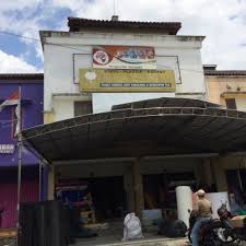 Tak perlu bingung untuk datang kemari. Toko Alat Dan Aksesoris Jahit Di Jogja Peponina