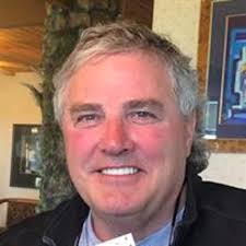 Mike Metzler Obituary February 14, 2020