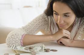 However, investors who fully grasp how cryptocurrency works and wish to invest in this. How To Teach Your Teenager To Invest Investing Us News