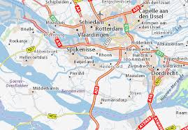 Tiešsaistes rezervēšana vietnē planet of. Michelin Oud Beijerland Map Viamichelin