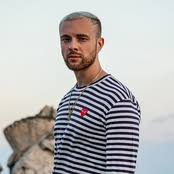 скачать песню егор крид филипп киркоров цвет настроения чёрный Https Xn 80anjg9azc Me Music Ponomariov86 Feat Filipp Kirkorov Egor Krid Cvet Nastroeniya Chernyy Ponomariov Mix