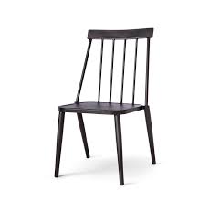 20 Awesome Target Buys To Add To Your Wedding Registry Asap Metal Outdoor Chairs Club Chairs Dining Chairs