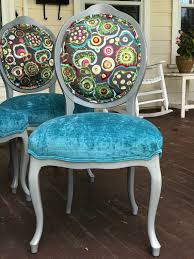 Customizable Dining Chairs Etsy Furniture Design Chair Dining Chairs Upholstered Chairs