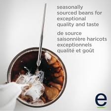 Here is a current list of organic coffee brands that you might find helpful. Ethical Bean Fairtrade Organic Coffee Classic Medium Roast Ground Coffee Walmart Com Walmart Com