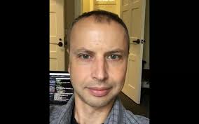 Delores Robinson of the Lang Center Named Welsh Award Recipient :: News &  Events :: Swarthmore College