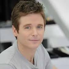 The Top 70+ Fictional Characters Named Eric, Ranked By Votes