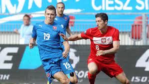 Betting tips and predictions for poland vs slovakia on june 14. Poland Slovakia Poland Vs Slovakia Uefa Euro 2020 Match Background Facts And Stats Uefa Euro 2020 Uefa Com