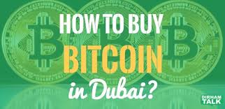 Bitcoin loophole claims to be an algorithmic crypto trading app that enables its members to make daily profits and become millionaires within 61 days. How To Buy Bitcoin In Uae And Dubai