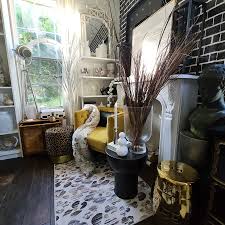 Choose from contactless same day delivery, drive up and more. Yellow And Grey Home Decor Inspiration Ruggable Blog