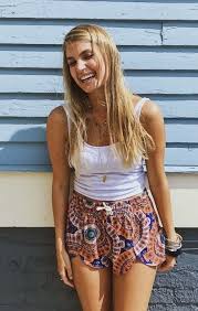 Flower delivery north charlotte nc. Obituary Of Ava Claire Devine Funeral Homes Cremation Services