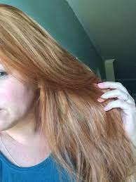 Now, if this amount of time sounds crazy (it is); Does Color Oops Work Process And Final Results