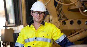 Corestaff Labour Hire And Permanent Recruitment