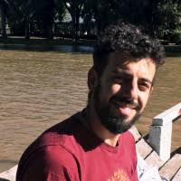 50+ "Kummer" profiles