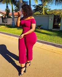 Kenya big hips curvy girls. Hips Don T Lie Well Endowed Kenyan Ladies Invade Twitter And Flaunt Their Sexy Curves With Wild Abandon Photos Daily Post