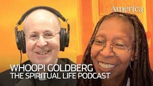 Fueling Up with Father: Season 2, Episode 6 featuring Fr. John Vallier