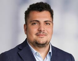 Rabun Gap-Nacoochee School Stories