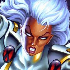 Peter Scanlan (@peter_scanlan) • Instagram photos and videos