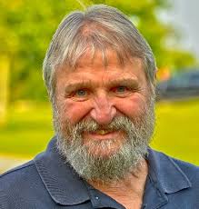 Kenston High School (Chagrin Falls, OH) Athletics