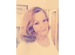 Jean Ruth Woomer Obituary (2024)