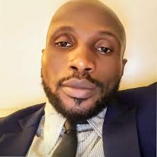 bringyourgame #development #growth