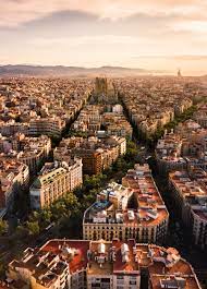 Download and use 10,000+ barcelona city hd wallpaper stock photos for free. Barcelona City Wallpapers Top Free Barcelona City Backgrounds Wallpaperaccess