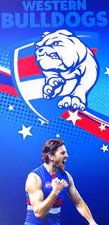 Bulldogs western wallpaper was added in 24 jul 2012. Western Bulldogs Wallpapers Wallpaper Cave