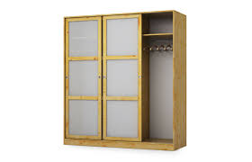 Schrank Mit Milchglas Locker Storage Storage Home Decor