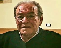 La città piange un grande imprenditore, è morto Antonio Nicoli