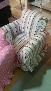 toddler rocking chair home goods toddler rocking chair toddler chair rocking chair