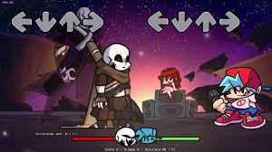 You can easily copy the code or add it to your favorite list. Friday Night Funkin Mod Showcase The X Event Vs Ink Sans New Demo Out Video In 2021 Friday Night Cartoon Crossovers Anime Fnaf