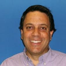 Scott Heyer's Instagram, Twitter & Facebook