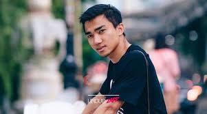 Join facebook to connect with เมสซี่ เจ and others you may know. à¹€à¸¡à¸ªà¸‹ à¹€à¸ˆ à¸Šà¸™à¸²à¸˜ à¸› à¸ªà¸£à¸‡à¸à¸£à¸°à¸ª à¸™à¸˜ Undubzapp