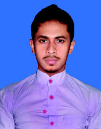 A 4.5x5.5 cm image with white background that your result photo will fully match the requirements and example listed below (image size, head size, eye position, background color, size in kilobytes). World University Of Bangladesh At A Glance