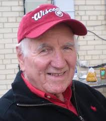 GEORGE BROGAN Obituary (2013)