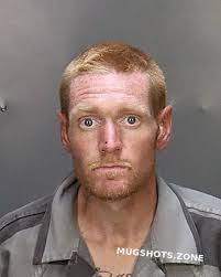 KOLB SEAN 04/19/2023