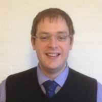 Peter Head Email & Phone Number