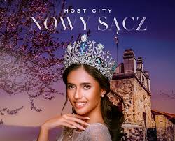 Menyelamatkan lingkungan hidup perlu keseimbangan teologi dengan kearifan lokal. News Miss Supranational Official Website