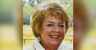 Donna Kathryn Dear Obituary