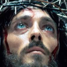 Jonathan Keefe (@johnkeefe70) • Instagram photos and videos