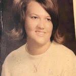 Beverly Husted's Instagram, Twitter & Facebook