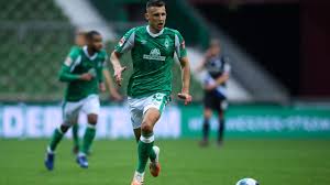 Kämpferisch haben sowohl der 1. Sv Werder Bremen Gegen Den 1 Fc Koln Im Tv Und Iptv Live Stream Live Ticker
