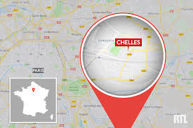 Le détail complet des accidents de la route dans votre département. Seine Et Marne La Prefecture Appelle A La Vigilance Apres La Chute Mortelle D Un Bebe