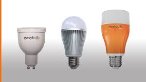 Milight Controller With Esp Bulb Light Bulbs Arduino