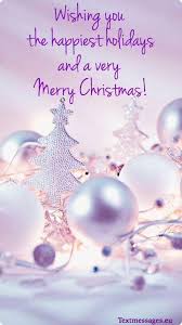 Itu tadi 30 gambar background dan wallpaper natal terbaru 2020 yang sudah mamikos pilihkan untuk kamu. 25 Ucapan Natal Bergambar Cocok Untuk Update Status Di Whatsapp Instagram Hingga Facebook Tribunnews Com Mobile