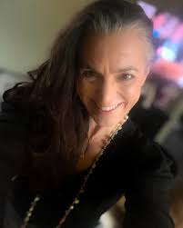 Heidi Wiegand (@heidi313) • Instagram photos and videos